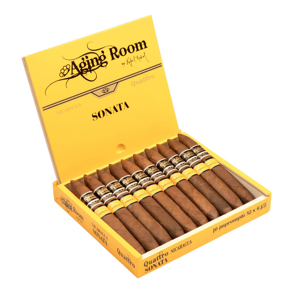 View product media ARQNSFT Figurado, , jrcigars 2
